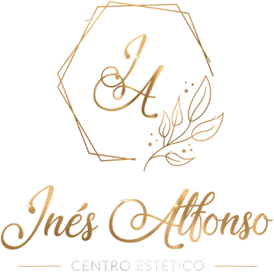 Inés Alfonso, Centro Estético